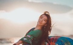 51草莓看视频在线观看免费